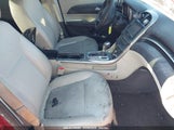 Chevrolet Malibu Eco 1G11D5RR1DF118044 снимка