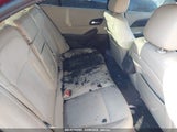 Chevrolet Malibu Eco 1G11D5RR1DF118044 снимка