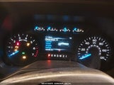 FORD F-150 XL 1FTEX1EP1FFD12282 снимка