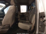 FORD F-150 XL 1FTEX1EP1FFD12282 снимка