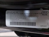 AUDI A6 3.0 PREMIUM WAUHGAFC3CN172923 снимка