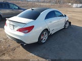 MERCEDES-BENZ CLA 250 4MATIC WDDSJ4GB7FN179269 photo