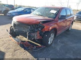 DODGE JOURNEY AMERICAN VALUE PKG 3C4PDCAB4DT563551 снимка