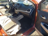 DODGE JOURNEY AMERICAN VALUE PKG 3C4PDCAB4DT563551 снимка