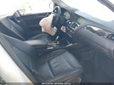 BMW X3 XDRIVE28I 5UXWX9C59G0D82235 снимка