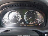 BMW X3 XDRIVE28I 5UXWX9C59G0D82235 снимка