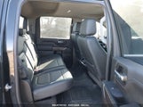 GMC SIERRA 2500HD 4WD LONG BED DENALI/4WD STANDARD BED DENALI 1GT49REY1PF159174 fotografie