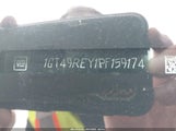 GMC SIERRA 2500HD 4WD LONG BED DENALI/4WD STANDARD BED DENALI 1GT49REY1PF159174 снимка