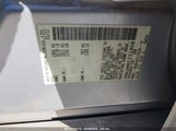 NISSAN ALTIMA 2.5 S 1N4AL2AP6CC211408 снимка