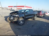 Chevrolet Colorado 4Wd Z71 1GCPTDEK0R1283336 снимка