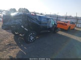Chevrolet Colorado 4Wd Z71 1GCPTDEK0R1283336 снимка