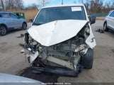 NISSAN NV200 S 3N6CM0KN3GK692362 fotografie