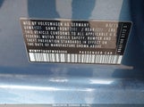 VOLKSWAGEN E-GOLF SEL PREMIUM WVWPP7AU0FW906966 снимка