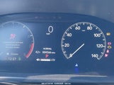 HONDA HR-V AWD SPORT 3CZRZ2H54SM722462 снимка