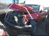 Chevrolet Silverado  Work Truck 1GCPCPEX5AZ208280 снимка