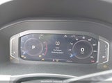 VOLKSWAGEN ATLAS 3.6L V6 SEL 1V2MR2CA0KC563718 fotografie