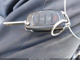 HYUNDAI SONATA SE 5NPE24AF9FH154809 снимка