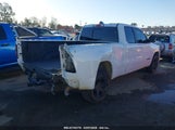 RAM 1500 BIG HORN 4X2 6'4 BOX 1C6RREBG3MN712541 photo