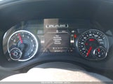 RAM 1500 BIG HORN 4X2 6'4 BOX 1C6RREBG3MN712541 photo