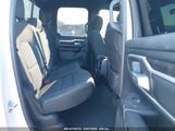 RAM 1500 BIG HORN 4X2 6'4 BOX 1C6RREBG3MN712541 photo