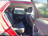 LAND ROVER DISCOVERY SPORT HSE SALCR2BG1GH578122 снимка