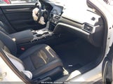 HONDA ACCORD SPORT 2.0T 1HGCV2F32LA015787 photo