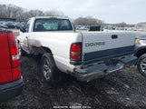 Dodge Ram  St 1B7HC16Y5WS670248 снимка