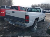 Dodge Ram  St 1B7HC16Y5WS670248 снимка