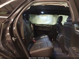 CADILLAC XT5 AWD PREMIUM LUXURY 1GYKNDRS9LZ197122 снимка