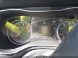 JEEP CHEROKEE LIMITED 4X4 1C4PJMDX0LD606891 снимка