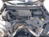 JEEP CHEROKEE LIMITED 4X4 1C4PJMDX0LD606891 снимка