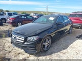 MERCEDES-BENZ E 300 WDDZF4JB8HA083783 снимка