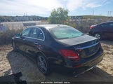 MERCEDES-BENZ E 300 WDDZF4JB8HA083783 снимка