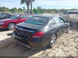 MERCEDES-BENZ E 300 WDDZF4JB8HA083783 снимка