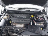 Chrysler 200 Limited 1C3CCCAB0FN578444 снимка