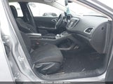 Chrysler 200 Limited 1C3CCCAB0FN578444 снимка