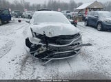 Chrysler 200 Limited 1C3CCCAB0FN578444 снимка