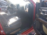 GMC SIERRA 2500HD DENALI 1GT12UEY6JF272619 photo