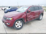 JEEP GRAND CHEROKEE LAREDO 4X2 1C4RJEAG5HC780326 photo