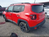 JEEP RENEGADE SPORT FWD ZACCJAABXHPF86132 fotografie