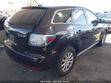 MAZDA CX-7 I TOURING JM3ER2CMXC0421774 снимка