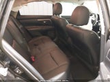 NISSAN ALTIMA 2.5 SR 1N4AL3AP5JC251529 photo
