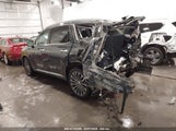 HYUNDAI PALISADE CALLIGRAPHY KM8R7DGE9PU551232 снимка