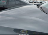 HYUNDAI PALISADE CALLIGRAPHY KM8R7DGE9PU551232 снимка