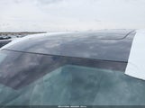 HYUNDAI PALISADE CALLIGRAPHY KM8R7DGE9PU551232 снимка