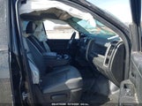 RAM 1500 CLASSIC TRADESMAN 4X2 5'7 BOX 1C6RR6KM9KS749538 photo