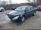 TOYOTA COROLLA LE 5YFBU4EE0CP066518 снимка