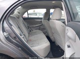 TOYOTA COROLLA LE 5YFBU4EE0CP066518 fotografie