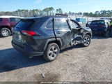 Toyota Rav4 Hybrid Xle 2T3RWRFV5PW181101 снимка