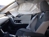Toyota Rav4 Hybrid Xle 2T3RWRFV5PW181101 fotografie